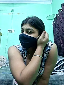 Prishaa  online show from 13, 1, 2026