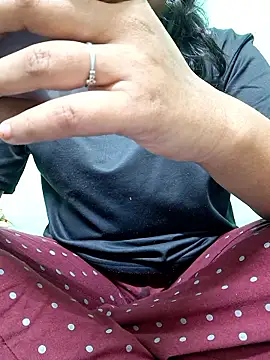 Prishaa  online show from 16, 1, 2026