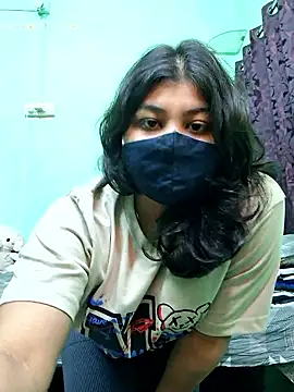 Prishaa  online show from 14, 1, 2026