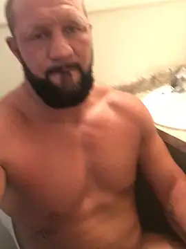 Hotcock8899 online show from 9, 6, 2026