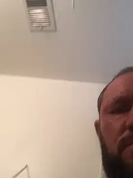 Hotcock8899 online show from 8, 7, 2026