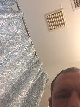 Hotcock8899 online show from 1, 4, 2026