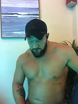 Hotcock8899 online show from 10, 7, 2026