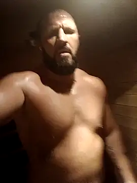 Hotcock8899 online show from 30, 3, 2026