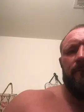Hotcock8899 online show from 3, 7, 2026