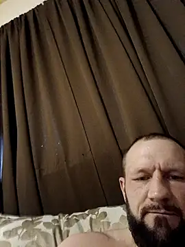 Hotcock8899 online show from 8, 1, 2026