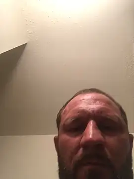 Hotcock8899 online show from 16, 7, 2026