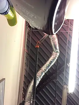 Hotcock8899 online show from 27, 3, 2026