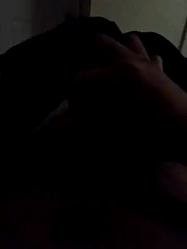 ANGELpapi69 online show from 16, 1, 2026