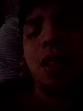 ANGELpapi69 online show from 15, 1, 2026