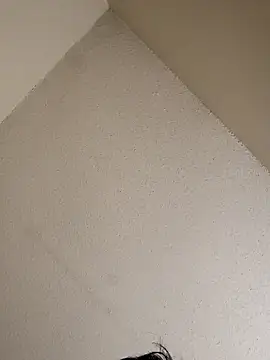 ANGELpapi69 online show from 9, 1, 2026