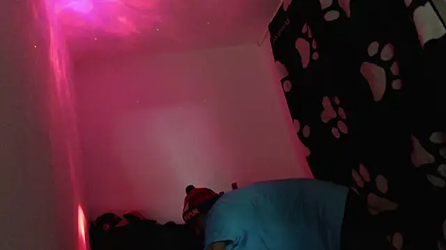 Snapshot of negrito_sexxxo chatting on 19, 1, 2026 negrito sexxxo online show from 19, 1, 2026