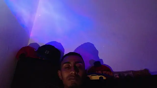 Snapshot of negrito_sexxxo chatting on 3, 3, 2026 negrito sexxxo online show from 3, 3, 2026