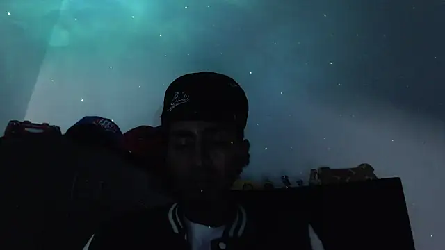 Snapshot of negrito_sexxxo chatting on 19, 2, 2026 negrito sexxxo online show from 19, 2, 2026