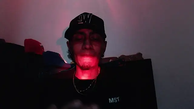 Snapshot of negrito_sexxxo chatting on 7, 2, 2026 negrito sexxxo online show from 7, 2, 2026