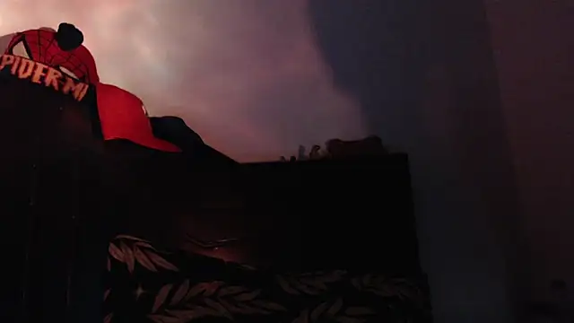 Snapshot of negrito_sexxxo chatting on 9, 2, 2026 negrito sexxxo online show from 9, 2, 2026