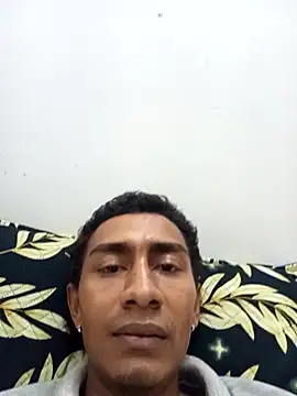 negrito sexxxo online show from 21, 12, 2025