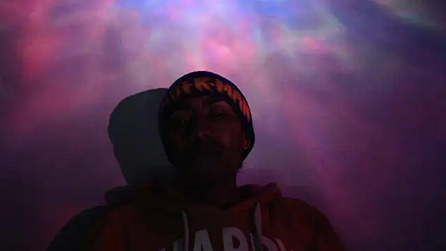 Snapshot of negrito_sexxxo chatting on 12, 2, 2026 negrito sexxxo online show from 12, 2, 2026