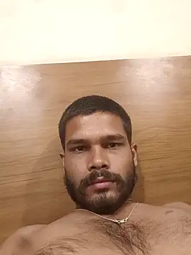 Snapshot of rahul8827 chatting on 19, 3, 2026 rahul8827 online show from 19, 3, 2026