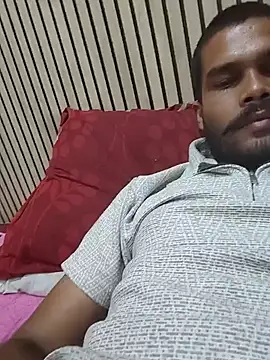 Snapshot of rahul8827 chatting on 25, 2, 2026 rahul8827 online show from 25, 2, 2026