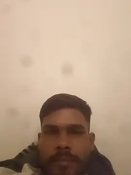 Snapshot of rahul8827 chatting on 11, 6, 2026 rahul8827 online show from 11, 6, 2026