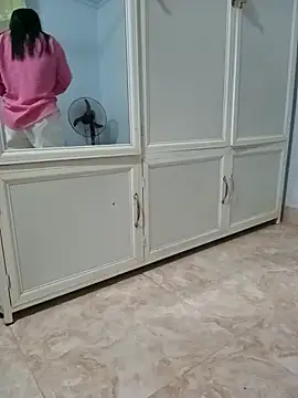 Sweet-Berryy online show from 19, 2, 2026