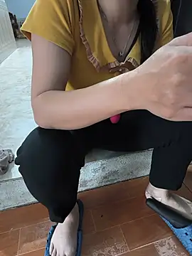 Snapshot of Sweet-Berryy chatting on 27, 6, 2026 Sweet-Berryy online show from 27, 6, 2026