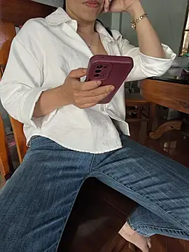 Snapshot of Sweet-Berryy chatting on 7, 7, 2026 Sweet-Berryy online show from 7, 7, 2026