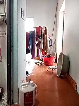 Sweet-Berryy online show from 12, 2, 2026