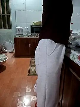 Sweet-Berryy online show from 1, 3, 2026