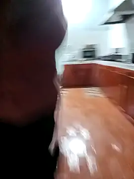 Sweet-Berryy online show from 11, 2, 2026