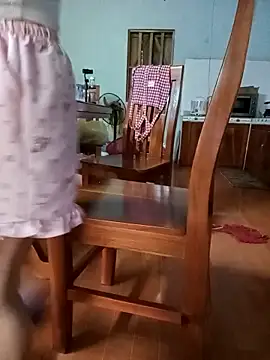 Sweet-Berryy online show from 26, 3, 2026