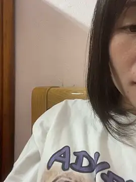 Snapshot of waki-lusy chatting on 7, 1, 2026 waki-lusy online show from 7, 1, 2026