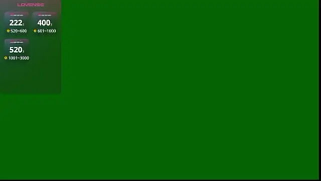 Mona-u online show from 5, 2, 2026