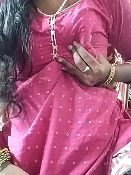 telugupilla   online show from 19, 12, 2025