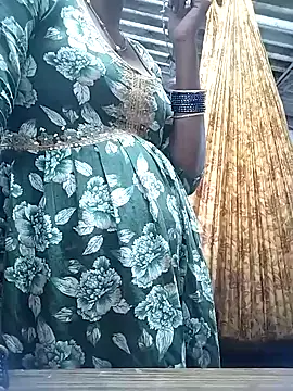 telugupilla   online show from 10, 1, 2026