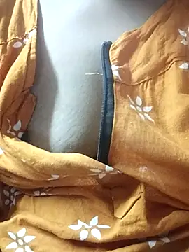 telugupilla   online show from 11, 1, 2026