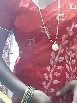 telugupilla   online show from 22, 12, 2025