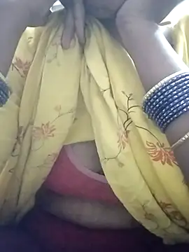 telugupilla   online show from 8, 1, 2026