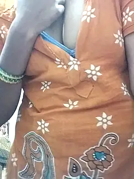 telugupilla   online show from 22, 12, 2025