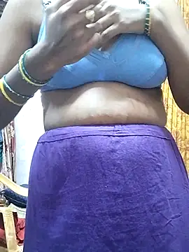 telugupilla   online show from 23, 12, 2025