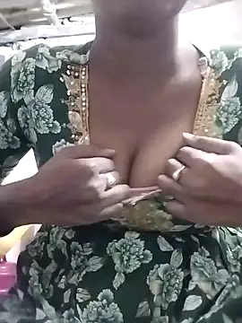 telugupilla   online show from 9, 1, 2026