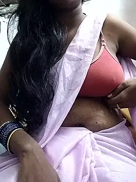 telugupilla   online show from 5, 1, 2026