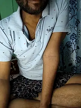 novio-de-la-tarde online show from 15, 2, 2026