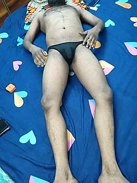 novio-de-la-tarde online show from 7, 2, 2026