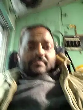 novio-de-la-tarde online show from 10, 2, 2026