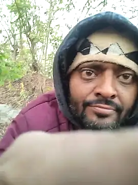 novio-de-la-tarde online show from 27, 2, 2026