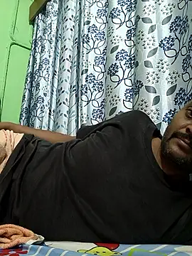 novio-de-la-tarde online show from 14, 1, 2026