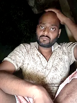 novio-de-la-tarde online show from 25, 2, 2026