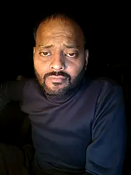 novio-de-la-tarde online show from 16, 2, 2026